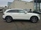 2022 Mercedes-Benz GLC GLC 300 4MATIC® SUV
