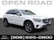 2022 Mercedes-Benz GLC GLC 300 4MATIC® SUV