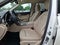 2022 Mercedes-Benz GLC GLC 300 4MATIC® SUV