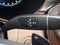 2022 Mercedes-Benz GLC GLC 300 4MATIC® SUV