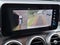 2022 Mercedes-Benz GLC GLC 300 4MATIC® SUV