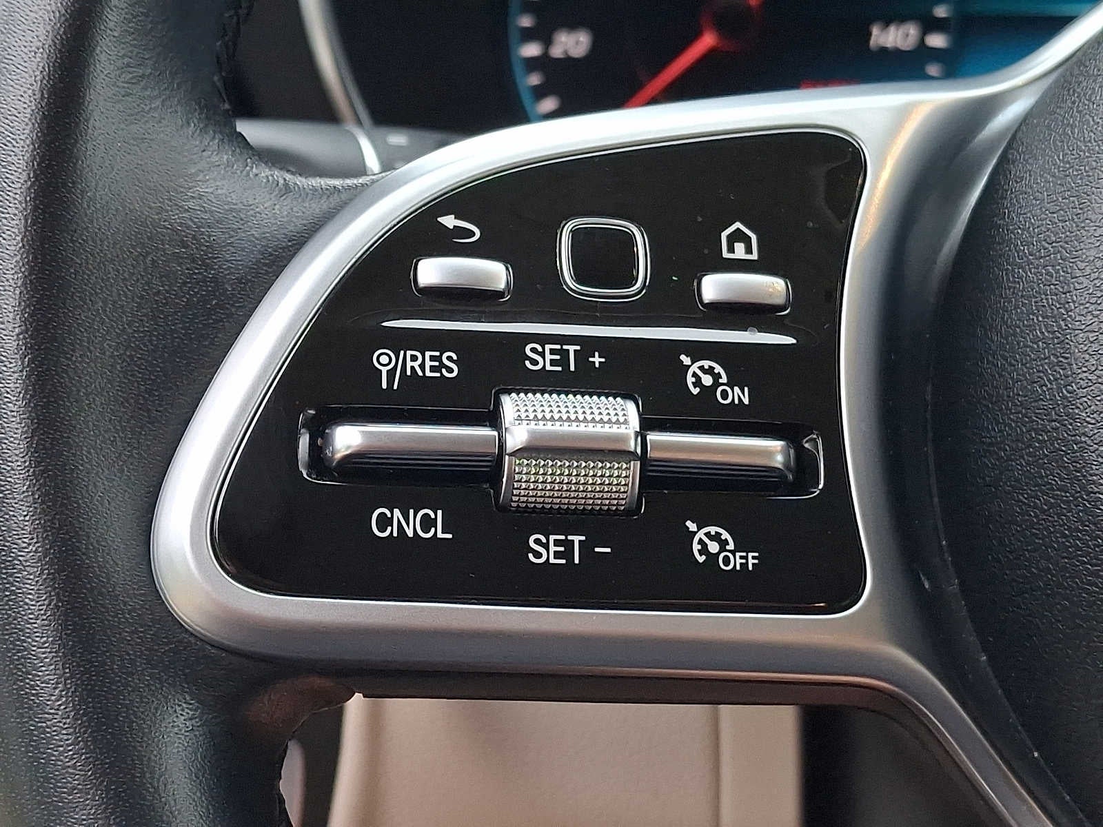 2022 Mercedes-Benz GLC GLC 300 4MATIC® SUV