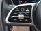2022 Mercedes-Benz GLC GLC 300 4MATIC® SUV