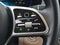 2022 Mercedes-Benz GLC GLC 300 4MATIC® SUV