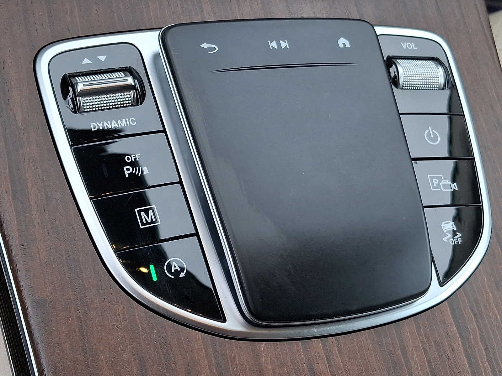 2022 Mercedes-Benz GLC GLC 300 4MATIC® SUV