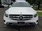 2022 Mercedes-Benz GLC GLC 300 4MATIC® SUV