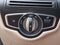 2022 Mercedes-Benz GLC GLC 300 4MATIC® SUV