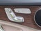 2022 Mercedes-Benz GLC GLC 300 4MATIC® SUV