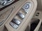 2022 Mercedes-Benz GLC GLC 300 4MATIC® SUV