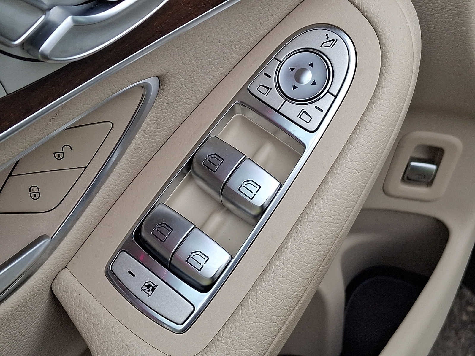 2022 Mercedes-Benz GLC GLC 300 4MATIC® SUV