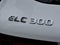 2022 Mercedes-Benz GLC GLC 300 4MATIC® SUV
