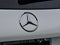 2022 Mercedes-Benz GLC GLC 300 4MATIC® SUV