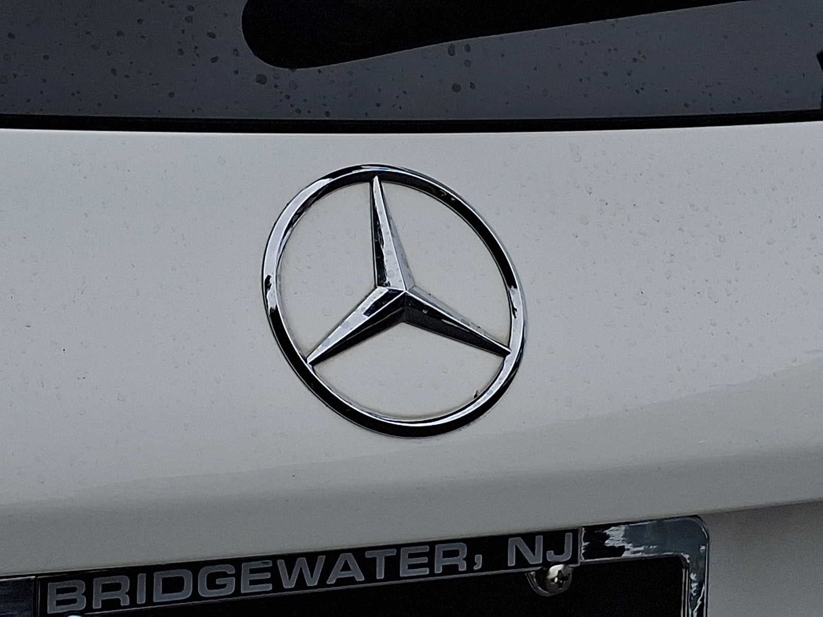 2022 Mercedes-Benz GLC GLC 300 4MATIC® SUV