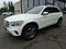 2022 Mercedes-Benz GLC GLC 300 4MATIC® SUV