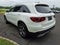 2022 Mercedes-Benz GLC GLC 300 4MATIC® SUV