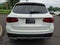 2022 Mercedes-Benz GLC GLC 300 4MATIC® SUV