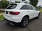 2022 Mercedes-Benz GLC GLC 300 4MATIC® SUV