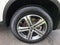 2022 Mercedes-Benz GLC GLC 300 4MATIC® SUV