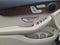 2022 Mercedes-Benz GLC GLC 300 4MATIC® SUV