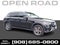 2022 Mercedes-Benz GLC GLC 300 4MATIC® SUV