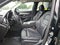 2022 Mercedes-Benz GLC GLC 300 4MATIC® SUV