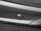 2022 Mercedes-Benz GLC GLC 300 4MATIC® SUV