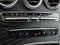 2022 Mercedes-Benz GLC GLC 300 4MATIC® SUV