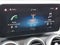 2022 Mercedes-Benz GLC GLC 300 4MATIC® SUV