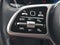 2022 Mercedes-Benz GLC GLC 300 4MATIC® SUV
