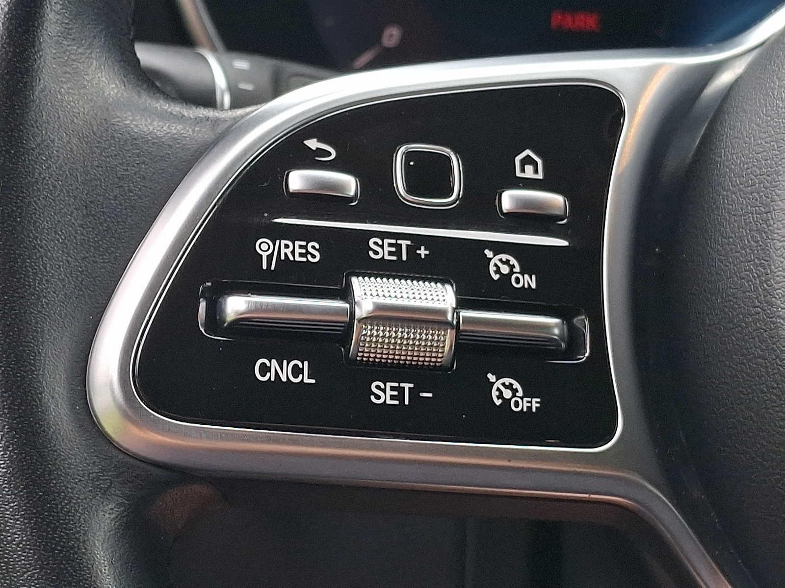 2022 Mercedes-Benz GLC GLC 300 4MATIC® SUV
