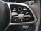 2022 Mercedes-Benz GLC GLC 300 4MATIC® SUV