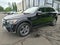 2022 Mercedes-Benz GLC GLC 300 4MATIC® SUV