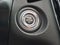 2022 Mercedes-Benz GLC GLC 300 4MATIC® SUV