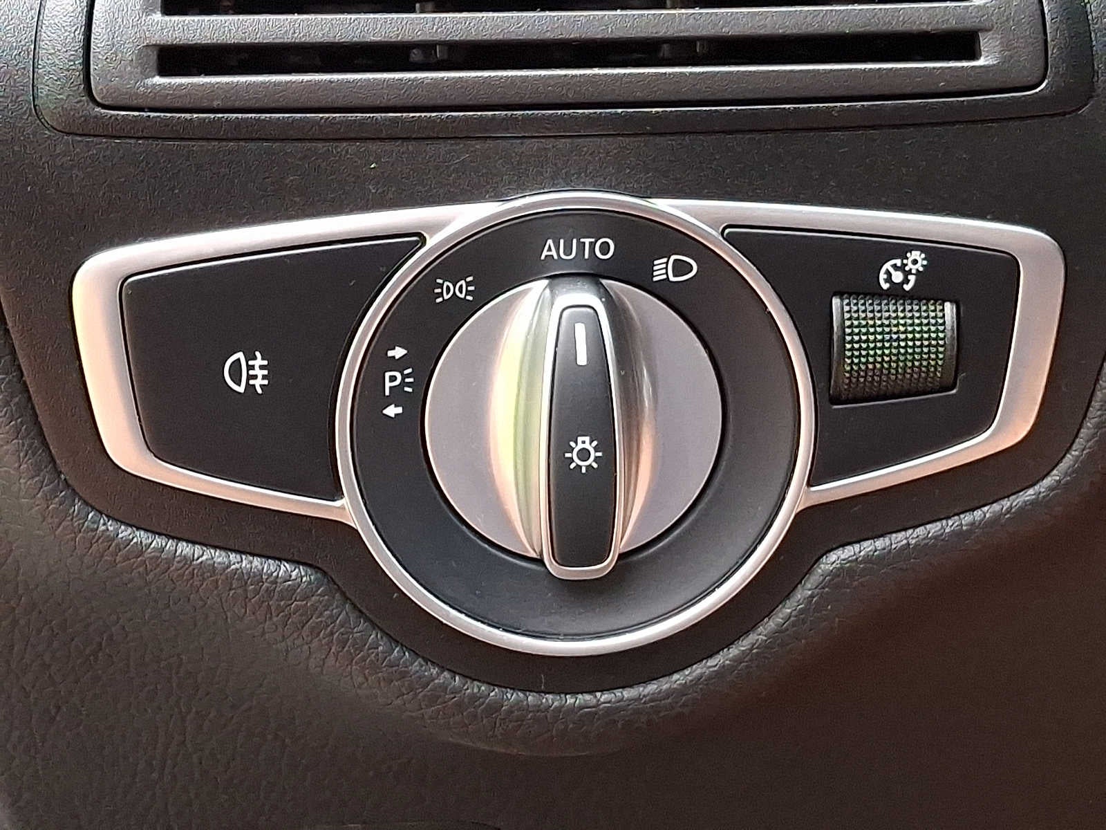 2022 Mercedes-Benz GLC GLC 300 4MATIC® SUV