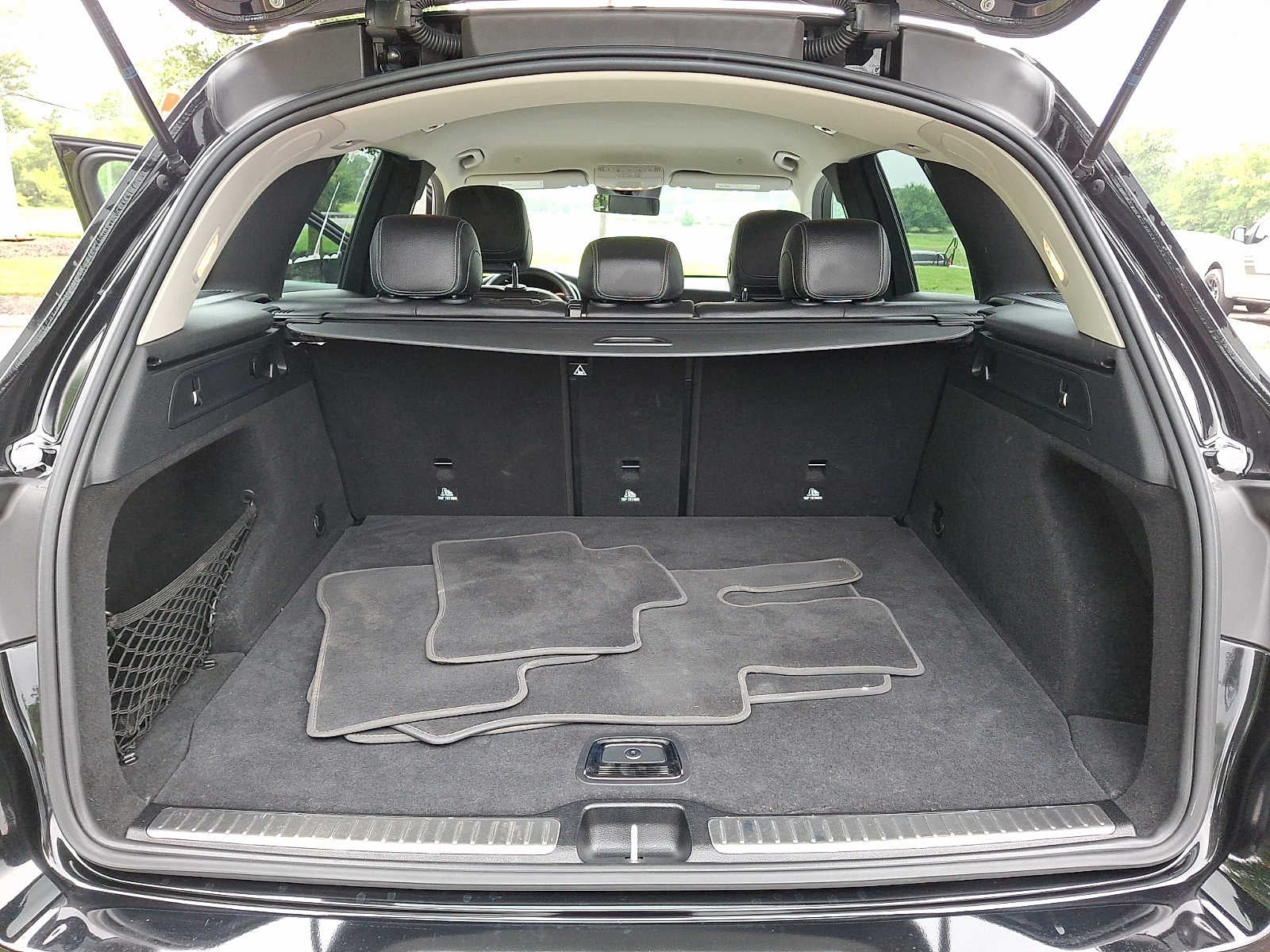 2022 Mercedes-Benz GLC GLC 300 4MATIC® SUV