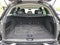 2022 Mercedes-Benz GLC GLC 300 4MATIC® SUV