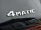 2022 Mercedes-Benz GLC GLC 300 4MATIC® SUV