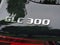 2022 Mercedes-Benz GLC GLC 300 4MATIC® SUV