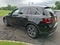 2022 Mercedes-Benz GLC GLC 300 4MATIC® SUV