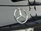 2022 Mercedes-Benz GLC GLC 300 4MATIC® SUV