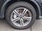 2022 Mercedes-Benz GLC GLC 300 4MATIC® SUV