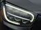 2022 Mercedes-Benz GLC GLC 300 4MATIC® SUV