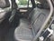 2022 Mercedes-Benz GLC GLC 300 4MATIC® SUV
