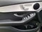 2022 Mercedes-Benz GLC GLC 300 4MATIC® SUV
