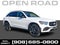 2022 Mercedes-Benz GLC GLC 300 4MATIC® SUV