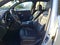 2022 Mercedes-Benz GLC GLC 300 4MATIC® SUV
