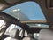 2022 Mercedes-Benz GLC GLC 300 4MATIC® SUV