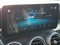 2022 Mercedes-Benz GLC GLC 300 4MATIC® SUV