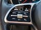 2022 Mercedes-Benz GLC GLC 300 4MATIC® SUV