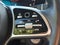 2022 Mercedes-Benz GLC GLC 300 4MATIC® SUV
